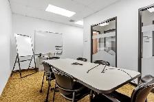 179 Colonnade Rd Suite 300 Ottawa South | Office Space for Lease - Photo 33