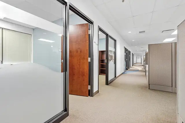 179 Colonnade Rd Suite 300 Ottawa South | Office Space for Lease - Photo 34