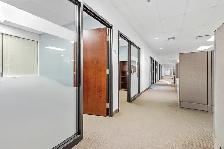 179 Colonnade Rd Suite 300 Ottawa South | Office Space for Lease - Photo 34