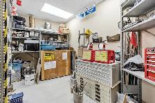 179 Colonnade Rd Suite 300 Ottawa South | Office Space for Lease - Photo 35