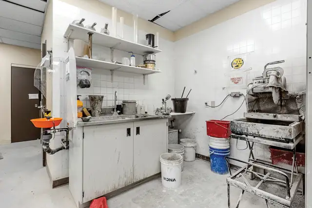 179 Colonnade Rd Suite 300 Ottawa South | Office Space for Lease - Photo 36