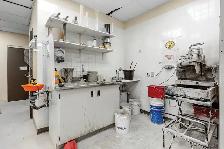 179 Colonnade Rd Suite 300 Ottawa South | Office Space for Lease - Photo 36