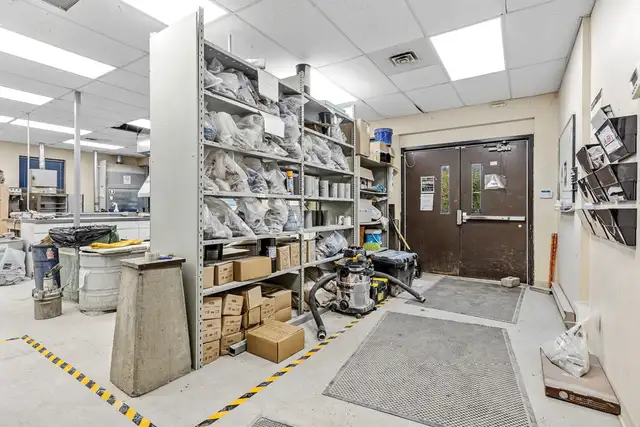 179 Colonnade Rd Suite 300 Ottawa South | Office Space for Lease - Photo 37