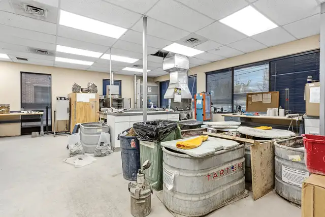 179 Colonnade Rd Suite 300 Ottawa South | Office Space for Lease - Photo 38