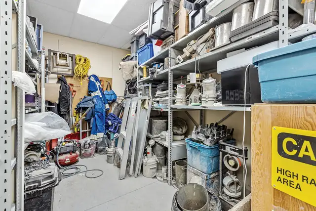 179 Colonnade Rd Suite 300 Ottawa South | Office Space for Lease - Photo 39