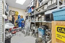 179 Colonnade Rd Suite 300 Ottawa South | Office Space for Lease - Photo 39