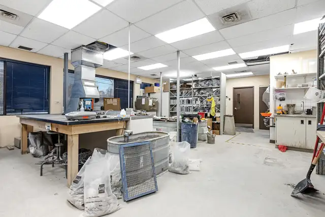 179 Colonnade Rd Suite 300 Ottawa South | Office Space for Lease - Photo 40