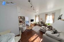 3½ - 160 St-Paul - Vieux-Québec - Maintenant ou juillet