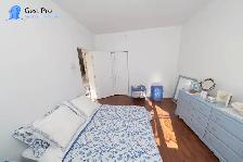 3½ - 160 St-Paul - Vieux-Québec - Maintenant ou juillet - Photo 5