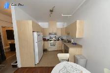 3½ - 160 St-Paul - Vieux-Québec - Maintenant ou juillet - Photo 6