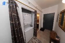 3½ - 160 St-Paul - Vieux-Québec - Maintenant ou juillet - Photo 7