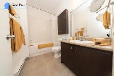 3½ - 160 St-Paul - Vieux-Québec - Maintenant ou juillet - Photo 8