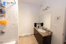 3½ - 160 St-Paul - Vieux-Québec - Maintenant ou juillet - Photo 10