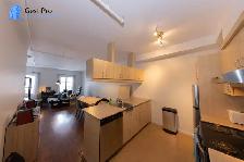 3½ - 160 St-Paul - Vieux-Québec - Maintenant ou juillet - Photo 11