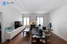 3½ - 160 St-Paul - Vieux-Québec - Maintenant ou juillet - Photo 12