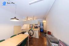 3½ - 160 St-Paul - Vieux-Québec - Maintenant ou juillet - Photo 14