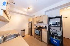 3½ - 160 St-Paul - Vieux-Québec - Maintenant ou juillet - Photo 15