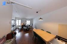 3½ - 160 St-Paul - Vieux-Québec - Maintenant ou juillet - Photo 16