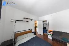 3½ - 160 St-Paul - Vieux-Québec - Maintenant ou juillet - Photo 17