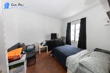 3½ - 160 St-Paul - Vieux-Québec - Maintenant ou juillet - Photo 18