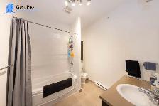 3½ - 160 St-Paul - Vieux-Québec - Maintenant ou juillet - Photo 20