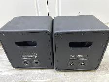 VOX BC108 Speaker Caninet Single - Photo 2