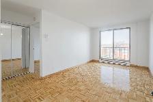 4 1/2,a louer, for rent, St Laurent, Saint Laurent, metro - Photo 2