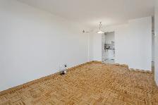 4 1/2,a louer, for rent, St Laurent, Saint Laurent, metro - Photo 3