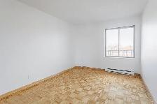 4 1/2,a louer, for rent, St Laurent, Saint Laurent, metro - Photo 4