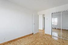 4 1/2,a louer, for rent, St Laurent, Saint Laurent, metro - Photo 5