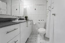 4 1/2,a louer, for rent, St Laurent, Saint Laurent, metro - Photo 6