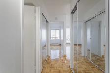 4 1/2,a louer, for rent, St Laurent, Saint Laurent, metro - Photo 7