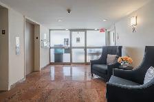 4 1/2,a louer, for rent, St Laurent, Saint Laurent, metro - Photo 8