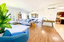 Condo à louer GRAND ET ABORDABLE Lebourgneuf - Photo 2