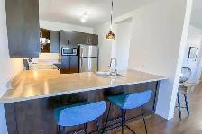 Condo à louer GRAND ET ABORDABLE Lebourgneuf - Photo 8