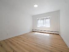 1 MOIS GRATUIT - 3 1/2 & 4 1/2 près de UdeM, HEC, Hopital Juif… - Photo 9