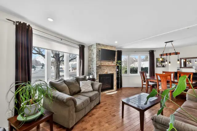 maison à louer Laval