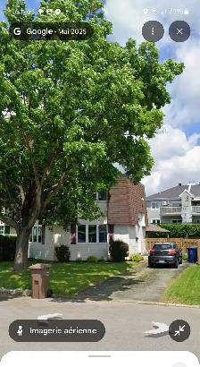 maison à louer Laval - Photo 2