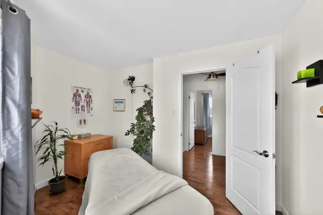 maison à louer Laval - Photo 4