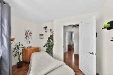 maison à louer Laval - Photo 4