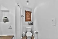 maison à louer Laval - Photo 5