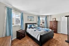 maison à louer Laval - Photo 6