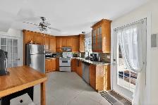 maison à louer Laval - Photo 7