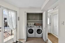 maison à louer Laval - Photo 8