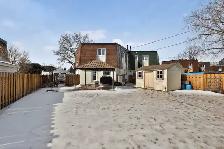 maison à louer Laval - Photo 9