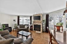 maison à louer Laval - Photo 10