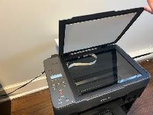 Imprimante Canon - Photo 2