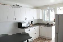 Voisine Cégep Garneau pour étudiant(e) non fumeur(euse) - Photo 2