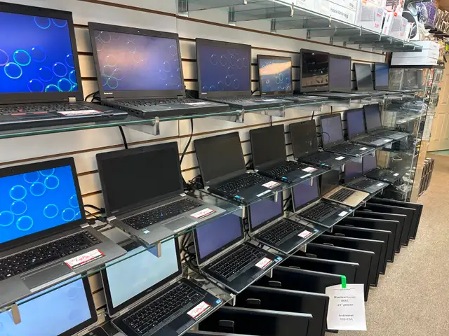 Liquidation ✭laptop✮ MacBook ✮ - Photo 3