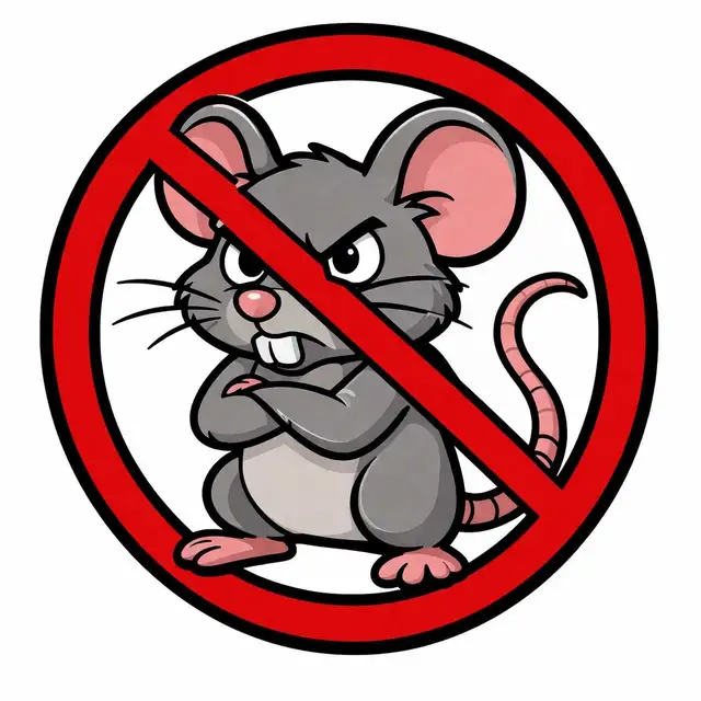 Exterminateur Professionnelle